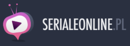 Logo SerialeOnline.pl