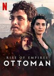 Rozkwit imperiów: Osmanowie
