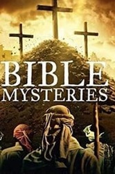 Bible Mysteries