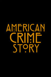 American Crime Story: Sprawa O.J. Simpsona