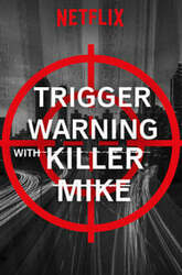 Killer Mike: Prawda prosto w twarz