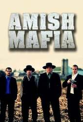 Mafia Amiszów