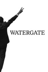 Afera Watergate