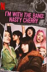 Mam swój zespół: Nasty Cherry