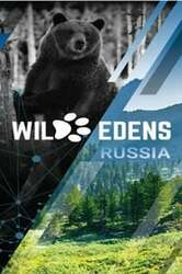 Wild Edens Russia