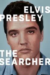 Elvis Presley: Poszukujący