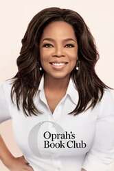 Klub książki Oprah