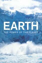 Ziemia: Potęga Planety