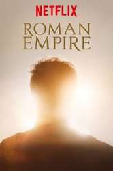 Cesarstwo Rzymskie