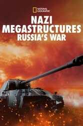 Wojna z ZSRR: wielkie konstrukcje III Rzeszy
