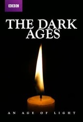 The Dark Ages: An Age of Light