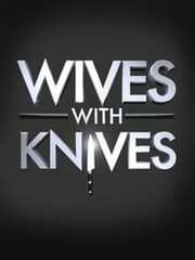 Żony z nożami