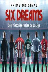 Six Dreams