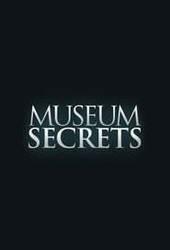 Tajemnice Muzeów