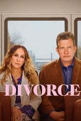 Rozwód