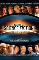 Mistrzowie science-fiction