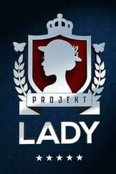 Projekt Lady